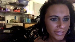 Italianh00tiesxoxo  11-08-2020